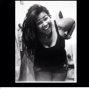 Meet your Posher, Ruë